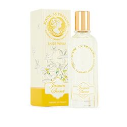 Jeanne En Provence – Jasmin Secret Eau de Parfum, 60 ml