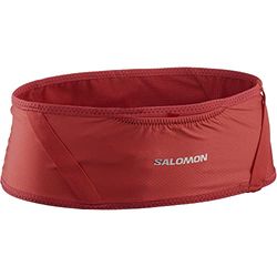 Salomon PULSE Ceinture Mixte BAIE DE GOJI L