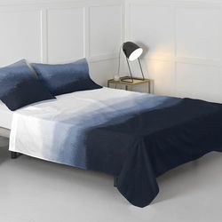 Nightfall Hoeslaken, 180 x 270 cm, bed 105 cm