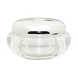 Ingrid Millet Perle de Caviar Caviarissime, dagkräm 50 ml