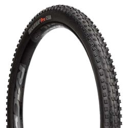 Kenda Pneumatico Karma 2 Sct (29 X 2,40) Applicazione MTB, Bicicletta Unisex Adulto, (Multicolore), única, Nero