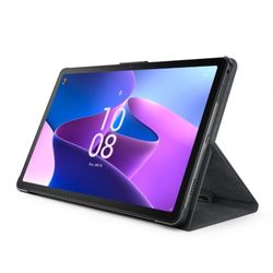 Lenovo Folio Case for Tab M10 3rd Gen