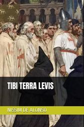 TIBI TERRA LEVIS