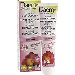 Daen Accessories - 200 ml