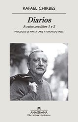 Diarios. A ratos perdidos 1 y 2: A ratos perdidos 1 y 2: 679