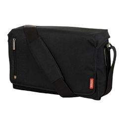Golla KENT 16" 101667, Svart