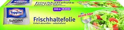 Toppits salvafreschezza Schermo 200 m, 1er Pack (1 X 1 pezzi)