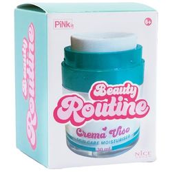 Beauty Routine - Crema Viso Skincare 30 ml