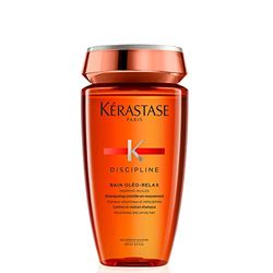 Kerastase Schampo, 250 milliliter