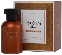 BOIS 1920 Eau de Parfum Vento Nel Vento, 100 ml