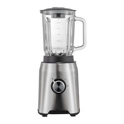 Stalwart DA-BL65 Professional Blender 1.5 litre 800W