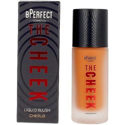 The Cheek Liquid Blush Cherub 20 ml