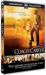 Coach Carter