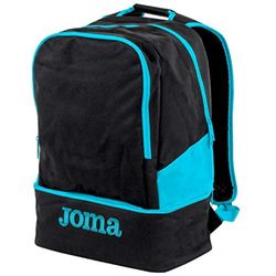 Joma Stade III, Sac à dos, Royal