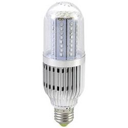 OMNILUX LED E-27 230V 15W 80 LED UV