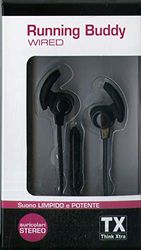Sport Running Earbuds