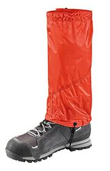 VAUDE Gamasche Elbona Gaiter II - perneiras para homem