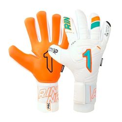 Rinat