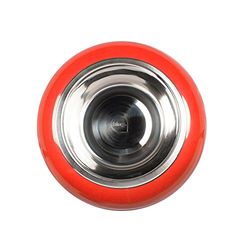 Other Hing Designs - Ciotola per cialde, misura piccola,