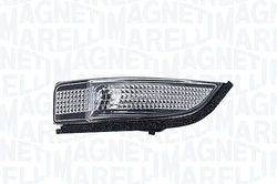 Magneti Marelli Flashing pilot dch.