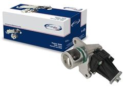 PROCODIS France VGR038 EGR Valve