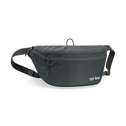 Tatonka Ilium M Bolsa de cintura, unissexo para adulto, cinzento, M, Casual