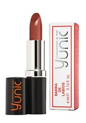 Yunic 33200024 Nawilżająca szminka, nr 24