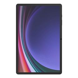 Samsung 2X Anti-Reflecting Screen Protector Pellicola Protettiva antiriflesso per Galaxy Tab S9+ | Galaxy Tab S9 FE+, Transparent