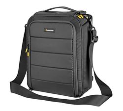 VANGUARD Veo BIB F27 - Borsa interna per trasportare la fotocamera in qualsiasi zaino