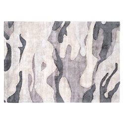 Rug Hobbs 160X230Cm