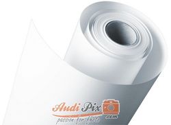 Noritsu S073154-00 Standaard 203X100 printerpapier