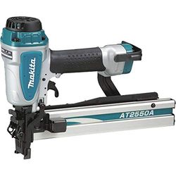 Makita AT2550A - Engrapadora