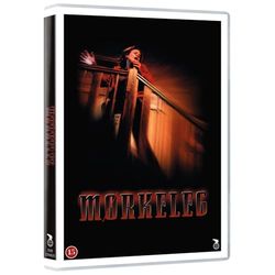 NORDISK FILM Mørkeleg.