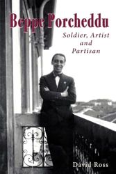 Beppe Porcheddu: Soldier, Artist and Partisan