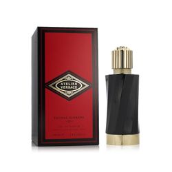Versace Atelier Encens Suprême EDP Unisex Parfym 100 ml