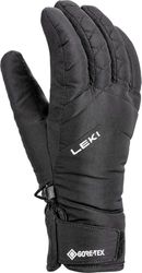 LEKI Sveia GTX Women - 7