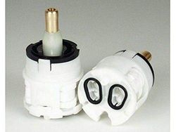 Ideal Standard Reserveonderdelen Ideaal - N058028nu Mult.c/Kompas