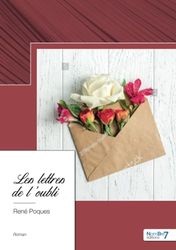 Les Lettres de l'oubli