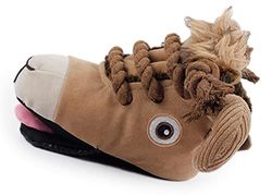 All For Paws Collectie AFP 1 stuk 200 g