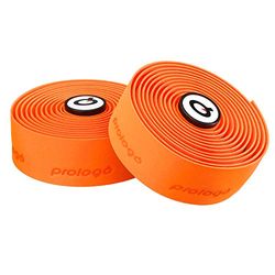 Prologo Stuurband oranje, PLAINTOUCH-of/AF, Uni