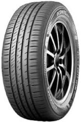 KUMHO 165/65TR15, 81T ES31 ECOWING