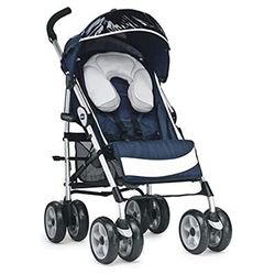 Chicco 00060944440000 - sportwagen Multiway Complete kleur: wallstreet