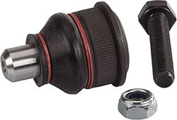TRW Automóvel AFTERMARKET JBJ129 Rtula