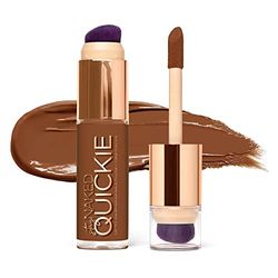 Urban Decay Stay Naked Quickie Concealer