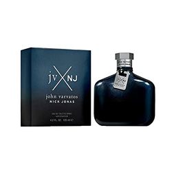 JOHN VARVATOS Acqua dell' Elba Arcipelago - eau de toilette voor vrouwen 50 ml