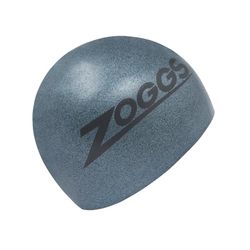 Zoggs Easy Fit Eco Cap Zilver