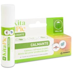 No Brand Ducray Melascreen Serum Anti-Mancha 40Ml
