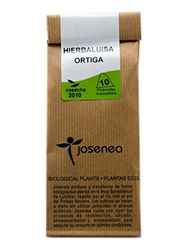 Josenea Ortiga Hierbaluisa Borsa 10Sbrs - 1 pezzo