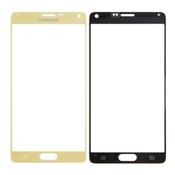 Coreparts Samsung Galaxy Note 4 Series Marca