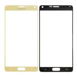 Coreparts Samsung Galaxy Note 4 Series merk